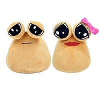 ハリボウ　ぬげてあそべる　ぬいぐるみ　いろいろ表情編　ミドルサイズ　8種 ハリボウ ぬげてあそべる ぬいぐるみ いろいろ表情編 ミドル